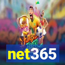 net365