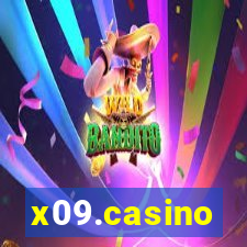 x09.casino