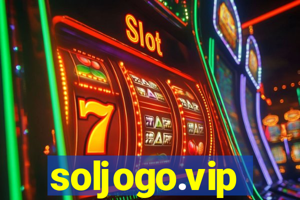 soljogo.vip