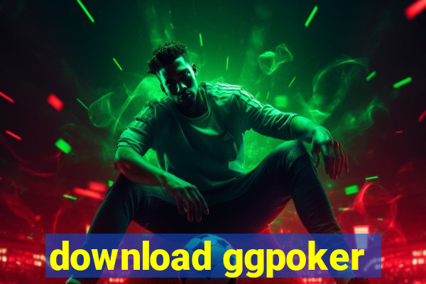 download ggpoker