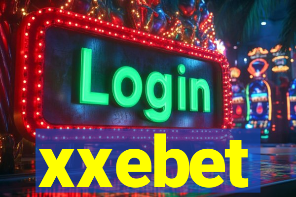 xxebet