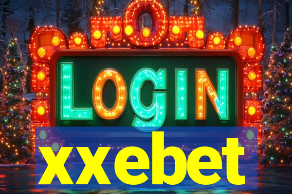 xxebet