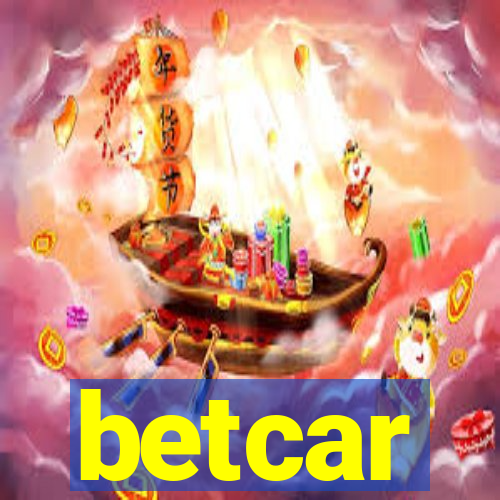 betcar