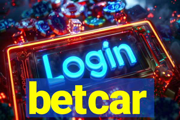 betcar