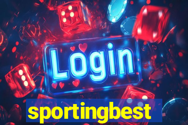 sportingbest