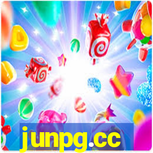 junpg.cc