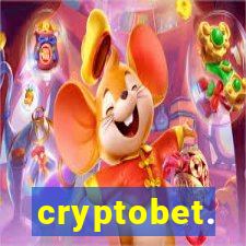 cryptobet.