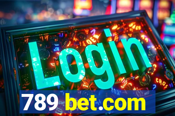 789 bet.com