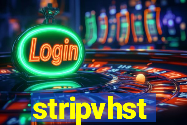 stripvhst