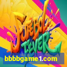 bbbbgame1.com