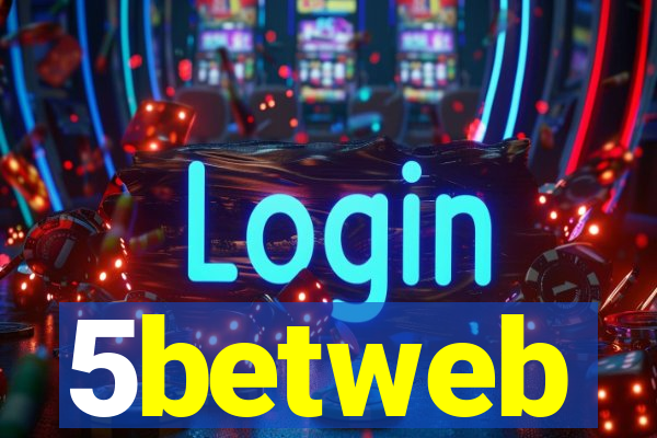 5betweb