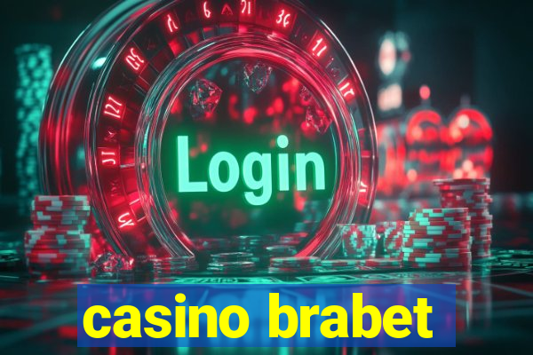 casino brabet