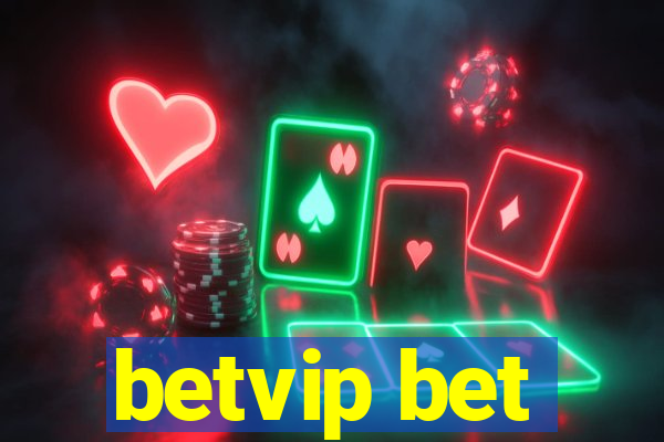 betvip bet