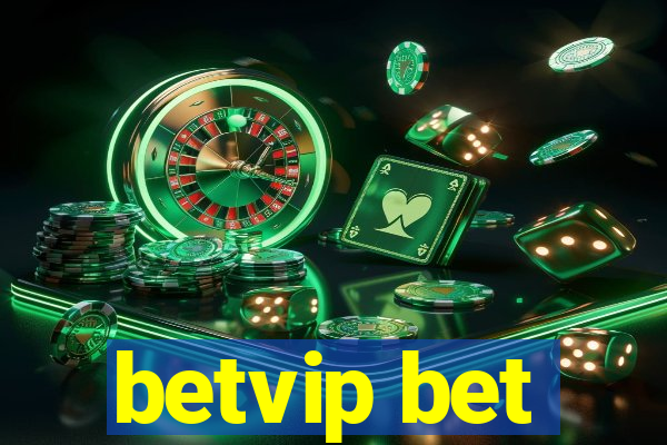 betvip bet