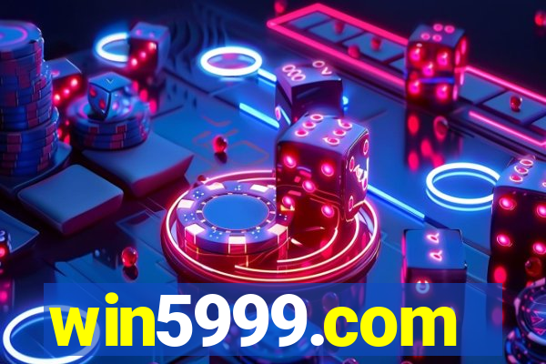 win5999.com