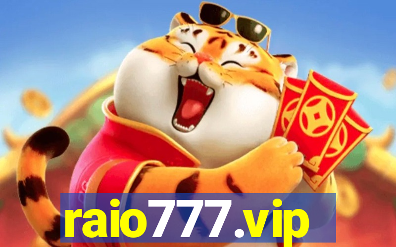 raio777.vip