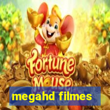 megahd filmes