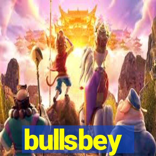 bullsbey