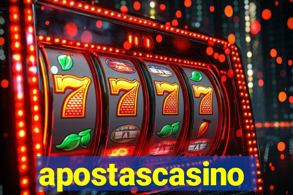 apostascasino