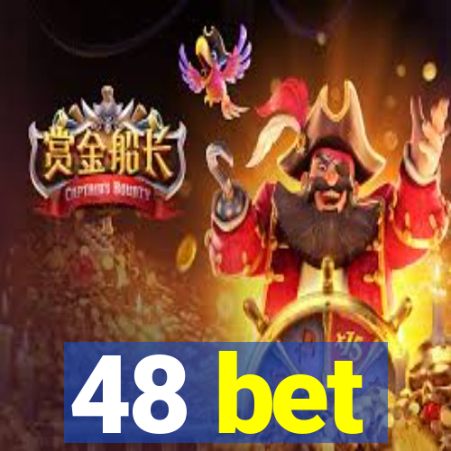 48 bet