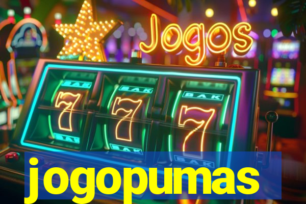 jogopumas