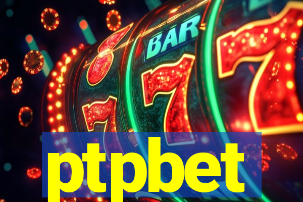 ptpbet