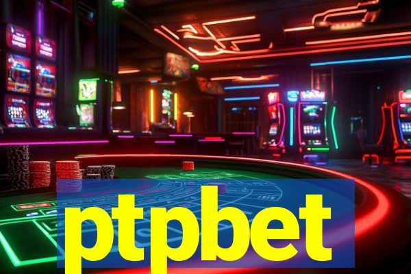 ptpbet