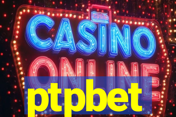 ptpbet