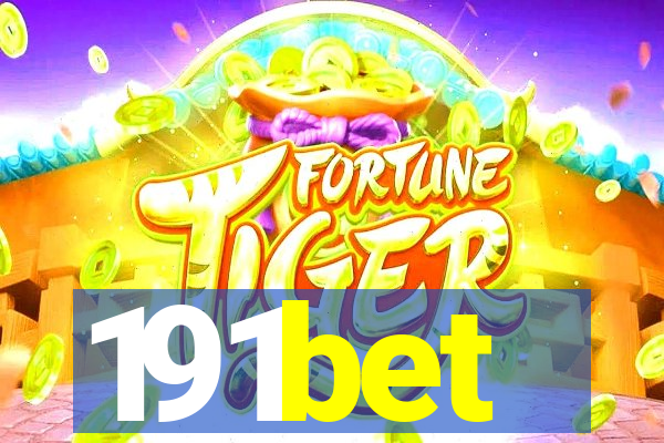 191bet