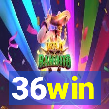 36win