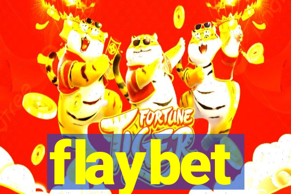 flaybet