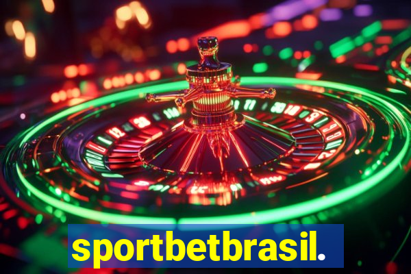 sportbetbrasil.bet