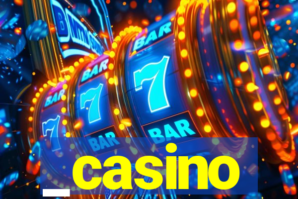 _casino