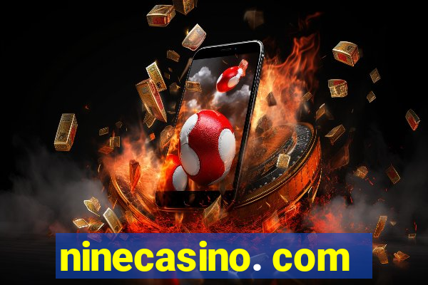 ninecasino. com