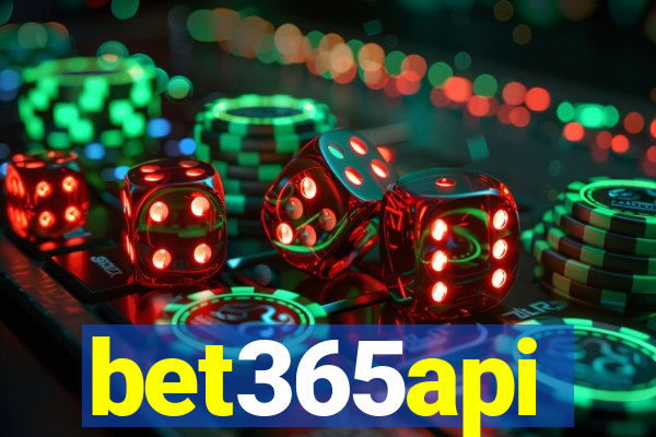 bet365api