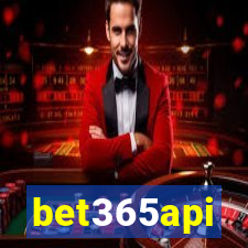 bet365api