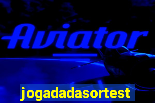 jogadadasortest.net