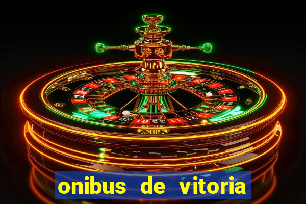 onibus de vitoria da conquista para porto seguro