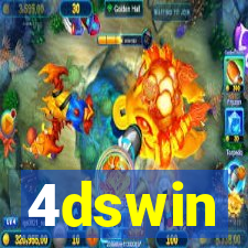 4dswin