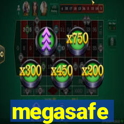 megasafe