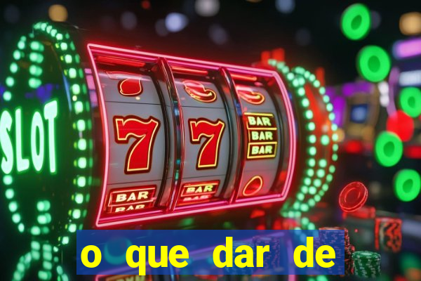 o que dar de prenda no bingo