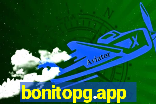 bonitopg.app