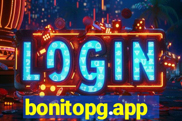 bonitopg.app