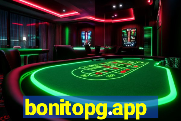 bonitopg.app