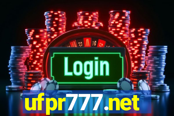 ufpr777.net