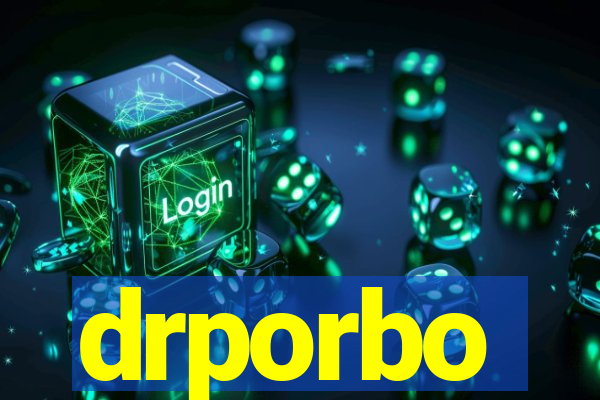 drporbo