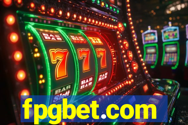 fpgbet.com