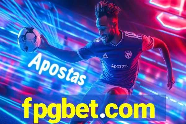 fpgbet.com