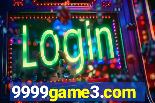 9999game3.com