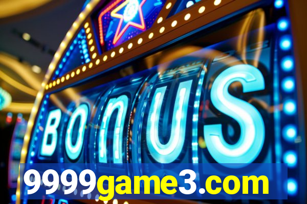 9999game3.com